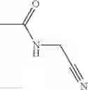 Fig. 441 - Triazole Compounds and Methods of Making and Using the Same