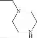 Fig. 442 - Triazole Compounds and Methods of Making and Using the Same