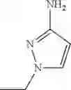 Fig. 443 - Triazole Compounds and Methods of Making and Using the Same