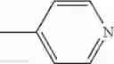 Fig. 445 - Triazole Compounds and Methods of Making and Using the Same
