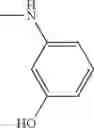 Fig. 446 - Triazole Compounds and Methods of Making and Using the Same