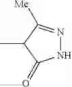 Fig. 447 - Triazole Compounds and Methods of Making and Using the Same