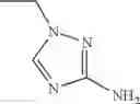 Fig. 448 - Triazole Compounds and Methods of Making and Using the Same