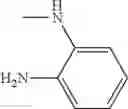 Fig. 449 - Triazole Compounds and Methods of Making and Using the Same