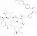 Fig. 45 - Triazole Compounds and Methods of Making and Using the Same
