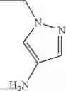 Fig. 451 - Triazole Compounds and Methods of Making and Using the Same