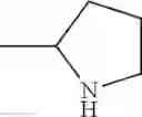 Fig. 455 - Triazole Compounds and Methods of Making and Using the Same