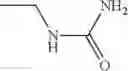 Fig. 458 - Triazole Compounds and Methods of Making and Using the Same