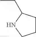 Fig. 459 - Triazole Compounds and Methods of Making and Using the Same