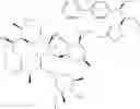 Fig. 46 - Triazole Compounds and Methods of Making and Using the Same