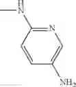 Fig. 460 - Triazole Compounds and Methods of Making and Using the Same