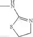 Fig. 461 - Triazole Compounds and Methods of Making and Using the Same