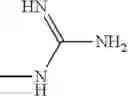 Fig. 462 - Triazole Compounds and Methods of Making and Using the Same