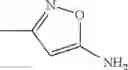Fig. 463 - Triazole Compounds and Methods of Making and Using the Same