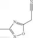 Fig. 464 - Triazole Compounds and Methods of Making and Using the Same