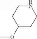 Fig. 466 - Triazole Compounds and Methods of Making and Using the Same