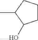 Fig. 467 - Triazole Compounds and Methods of Making and Using the Same