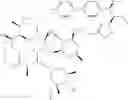 Fig. 47 - Triazole Compounds and Methods of Making and Using the Same