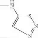 Fig. 474 - Triazole Compounds and Methods of Making and Using the Same