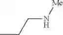 Fig. 476 - Triazole Compounds and Methods of Making and Using the Same