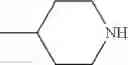 Fig. 477 - Triazole Compounds and Methods of Making and Using the Same