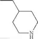Fig. 478 - Triazole Compounds and Methods of Making and Using the Same