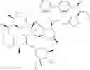 Fig. 48 - Triazole Compounds and Methods of Making and Using the Same