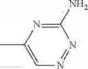 Fig. 480 - Triazole Compounds and Methods of Making and Using the Same