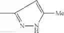 Fig. 481 - Triazole Compounds and Methods of Making and Using the Same
