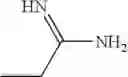 Fig. 482 - Triazole Compounds and Methods of Making and Using the Same