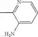 Fig. 484 - Triazole Compounds and Methods of Making and Using the Same