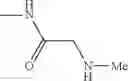 Fig. 485 - Triazole Compounds and Methods of Making and Using the Same