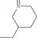 Fig. 486 - Triazole Compounds and Methods of Making and Using the Same