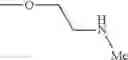 Fig. 487 - Triazole Compounds and Methods of Making and Using the Same