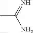Fig. 488 - Triazole Compounds and Methods of Making and Using the Same