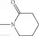 Fig. 489 - Triazole Compounds and Methods of Making and Using the Same
