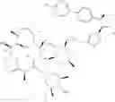 Fig. 49 - Triazole Compounds and Methods of Making and Using the Same