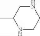 Fig. 490 - Triazole Compounds and Methods of Making and Using the Same