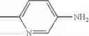 Fig. 494 - Triazole Compounds and Methods of Making and Using the Same