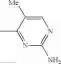 Fig. 495 - Triazole Compounds and Methods of Making and Using the Same