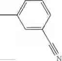 Fig. 497 - Triazole Compounds and Methods of Making and Using the Same