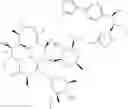 Fig. 50 - Triazole Compounds and Methods of Making and Using the Same