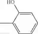 Fig. 501 - Triazole Compounds and Methods of Making and Using the Same