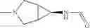 Fig. 503 - Triazole Compounds and Methods of Making and Using the Same