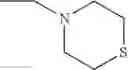 Fig. 504 - Triazole Compounds and Methods of Making and Using the Same