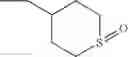 Fig. 508 - Triazole Compounds and Methods of Making and Using the Same