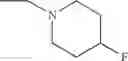 Fig. 516 - Triazole Compounds and Methods of Making and Using the Same