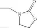 Fig. 520 - Triazole Compounds and Methods of Making and Using the Same