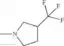 Fig. 522 - Triazole Compounds and Methods of Making and Using the Same