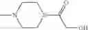 Fig. 526 - Triazole Compounds and Methods of Making and Using the Same